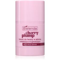 Bielenda Cherry Plump ενυδατικός ορός σε στικ 20 γρ