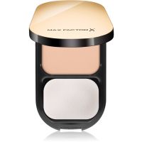 Max Factor Facefinity συμπαγές μεικ απ SPF 20 απόχρωση 006 Golden 10 γρ