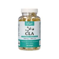 VITALMAX CARE CLA - 120 softgels - 120 - Dieta i odchudzanie