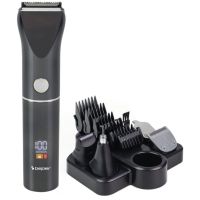 BEPER TrimX 12 P304CAP050 тример для тіла 1 кс