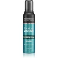 John Frieda Volume Lift Thickening Mousse penové tužidlo 200 ml