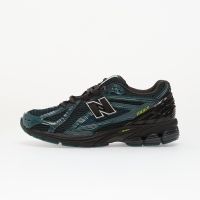 Sneakers New Balance 1906 Medusa Green/ Black EUR 43
