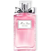 DIOR Miss Dior Rose N'Roses Eau de Toilette für Damen 50 ml