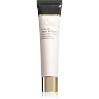 Estée Lauder Futurist Aqua Brilliance™ aufhellender Make-up Primer mit feuchtigkeitsspendender Wirkung 40 ml