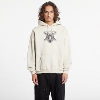 Φούτερ Thrasher Hood Eaglegram Sand M