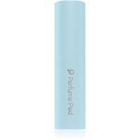 Perfumepod Tango sticluță reîncărcabilă cu atomizor unisex 6,5 ml