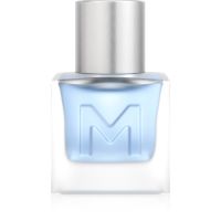 Mexx Ice Touch New Eau de Toilette für Herren 30 ml