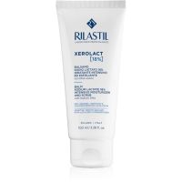 Rilastil Xerolact 18% Sodium Lactate Entspannendes Balsam für die hornige Haut 100 ml