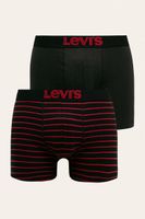 Levi's - Boxerky (2 pak)
