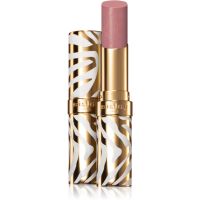 Sisley Phyto Rouge Shine glänzender Lippenstift mit feuchtigkeitsspendender Wirkung Farbton 20 Sheer Petal 3 g