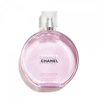 CHANEL CHANCE EAU TENDRE MOISTURISING SCENTED BODY OIL HYDRATAČNÍ PARFÉMOVANÝ TĚLOVÝ OLEJ 150ML