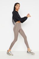 Női leggings Trendyol Sport