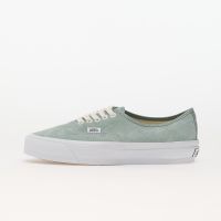 Sneakers Vans Authentic Reissue 44 LX Pig Suede Iceberg EUR 40.5