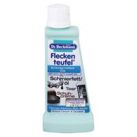Dr. Beckmann Mazivo a oleje odstraňovač skvrn 50 ml