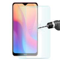 Kaljeno zaščitno steklo Xiaomi Redmi 8A