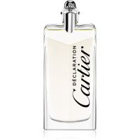 Cartier Déclaration Eau de Toilette für Herren 100 ml