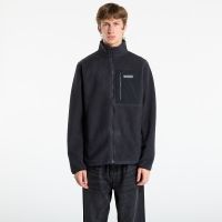 Φούτερ Columbia Jasper Ridge™ Pebbled Full Zip Fleece Black XL
