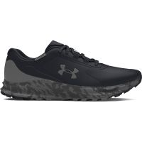 Under Armour Charged Bandit TR 3 SP 42