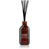 SEAL AROMAS Basic Lavender & Honey аромадифузор 100 мл