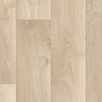 PVC Logitex Ultimate 55 - Toronto T13 - dub art 2 m