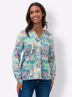 heine Bluza  miks boja