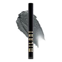 Milani Gilded Eyeshadow Stick - 12 Onyx