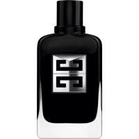 GIVENCHY Gentleman Society Eau de Parfum für Herren 100 ml