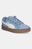 Puma sneakers pentru copii Park Lifestyle Easy MID 90s Jr