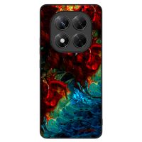 ULTIMATE CASE pro Xiaomi Redmi Note 14 Pro 5G - Universe