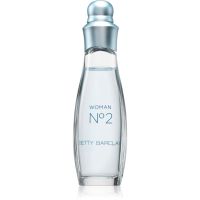 Betty Barclay Woman N°2 Parfüümvesi naistele 20 ml