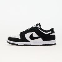 Trampki Nike Dunk Low Retro Se White/ Black-White EUR 42.5