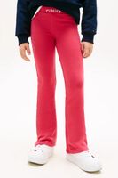 Detské legíny Tommy Hilfiger