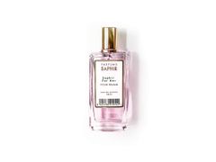 SAPHIR - SAPHIR for Her Velikost: 50 ml