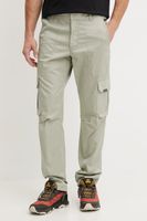 Columbia pantaloni de exterior Landroamer