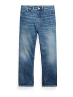 Polo Ralph Lauren Traperice  tamno plava