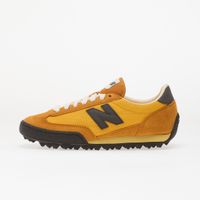 Sneakers New Balance Gator Run Cider/ Amber Haze EUR 38