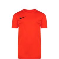 NIKE Tehnička sportska majica 'Park VII'  narančasta