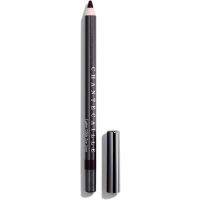 Chantecaille Luster Glide Eye Liner langlebiger Eyeliner Raven 1.2 g