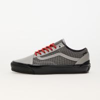 Sneakers Vans Old Skool Gore-Tex LX Metal EUR 44