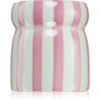Paddywax Cabana Grecian Sand Duftkerze 184 g