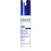 Uriage Age Lift Intensive firming serum інтенсивна зміцнююча сироватка з ретинолом 30 мл