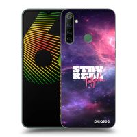 ULTIMATE CASE pro Realme 6i - Stay Real