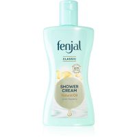 Fenjal Classic cremiges Duschgel 200 ml