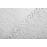 Sleeptex CHRÁNIČ MATRACA, 180/200 cm
