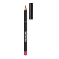 Rimmel London Lipliner - Lasting Finish Lipliner - 125 Indian Pink