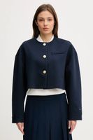 Tommy Hilfiger Sako Tommy Hilfiger