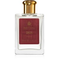 Truefitt & Hill 1805 Cologne Одеколон для чоловіків 50 мл