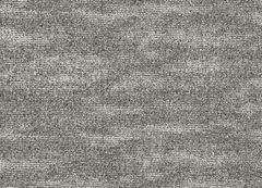 Metražový koberec Stone 38790 4 m