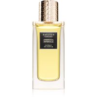 Navitus Parfums Ambrosia Imperiale Parfüm Extrakt Unisex 125 ml