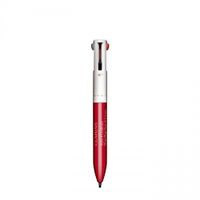 Clarins 4-Colour ALL-IN One Pen multifunkční tužka na oči a rty - 02